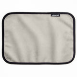 Fascinator Toy Pad - Moisture-proof Toy Pad - Microvelvet