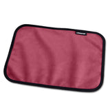 Fascinator Toy Pad - Moisture-proof Toy Pad - Microvelvet