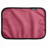 Fascinator Toy Pad - Moisture-proof Toy Pad - Microvelvet