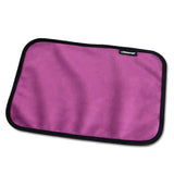 Fascinator Toy Pad - Moisture-proof Toy Pad - Microvelvet