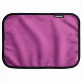 Fascinator Toy Pad - Moisture-proof Toy Pad - Microvelvet