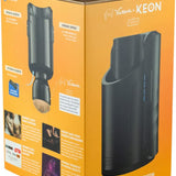 FeelVictoria June - Stroker + Keon Combo Set