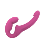 SHARE LITE