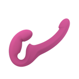 SHARE LITE