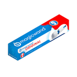Magic Wand Original Plug-In Vibe