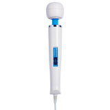 Magic Wand Original Plug-In Vibe