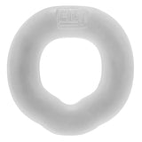 FIT Ergo Long-Wear C-Ring