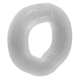 FIT Ergo Long-Wear C-Ring