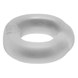 FIT Ergo Long-Wear C-Ring