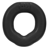 FIT Ergo Long-Wear C-Ring