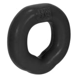 FIT Ergo Long-Wear C-Ring