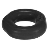 FIT Ergo Long-Wear C-Ring