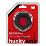 FIT Ergo Long-Wear C-Ring