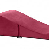 Flip Ramp - Microvelvet Multi-Use Sex Ramp