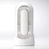 Flip Zero Gravity Electronic Vibration Stroker