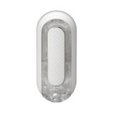 Flip Zero Gravity Electronic Vibration Stroker