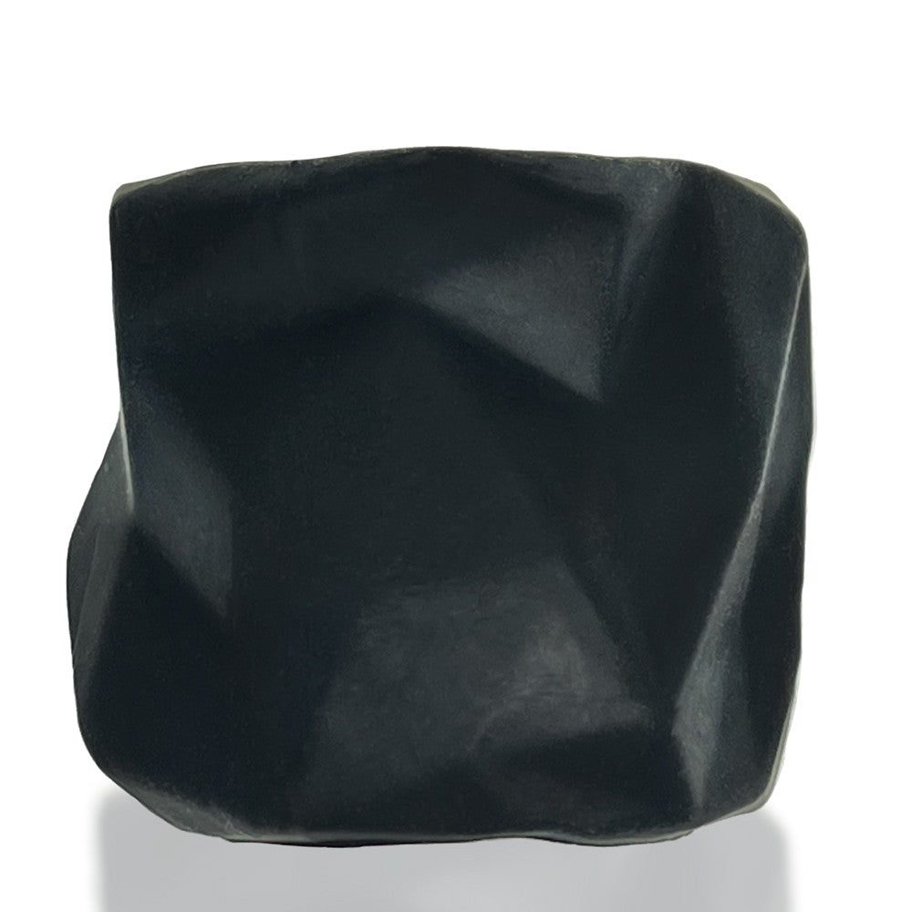 Fractal Tactile Ballstretcher