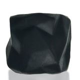 Fractal Tactile Ballstretcher