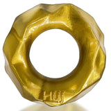 FRACTAL Tactile Cockring