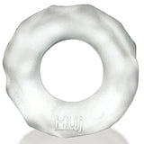 FRACTAL Tactile Cockring