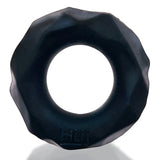 FRACTAL Tactile Cockring
