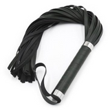 FW5 Whip/Flog - Black