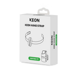 Keon Hand Strap