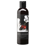 Hemp Seed Edible Massage Oil Collection