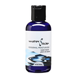 Waterslide Personal Moisturizer - Water-based Lube