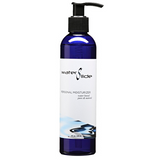 Waterslide Personal Moisturizer - Water-based Lube