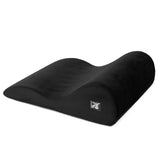 Hipster - Contoured Positioning Pillow