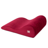 Hipster - Contoured Positioning Pillow