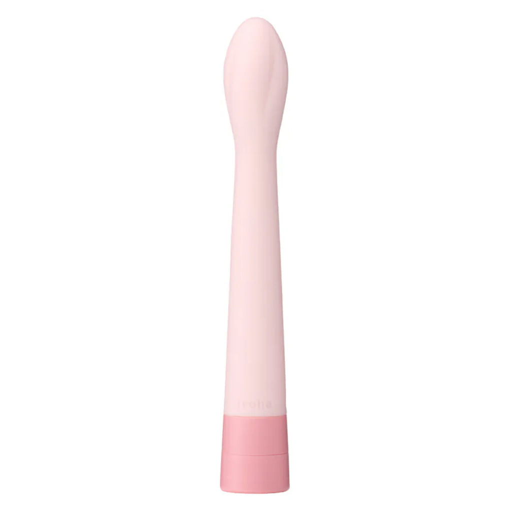 Koharu Compact & Discreet Battery-Powered Vibe