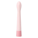 Koharu Compact & Discreet Battery-Powered Vibe