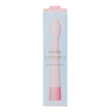 Koharu Compact & Discreet Battery-Powered Vibe