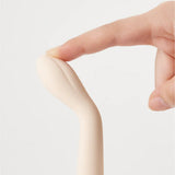 Koharu Compact & Discreet Battery-Powered Vibe