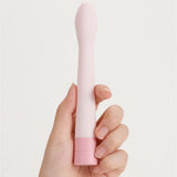 Koharu Compact & Discreet Battery-Powered Vibe