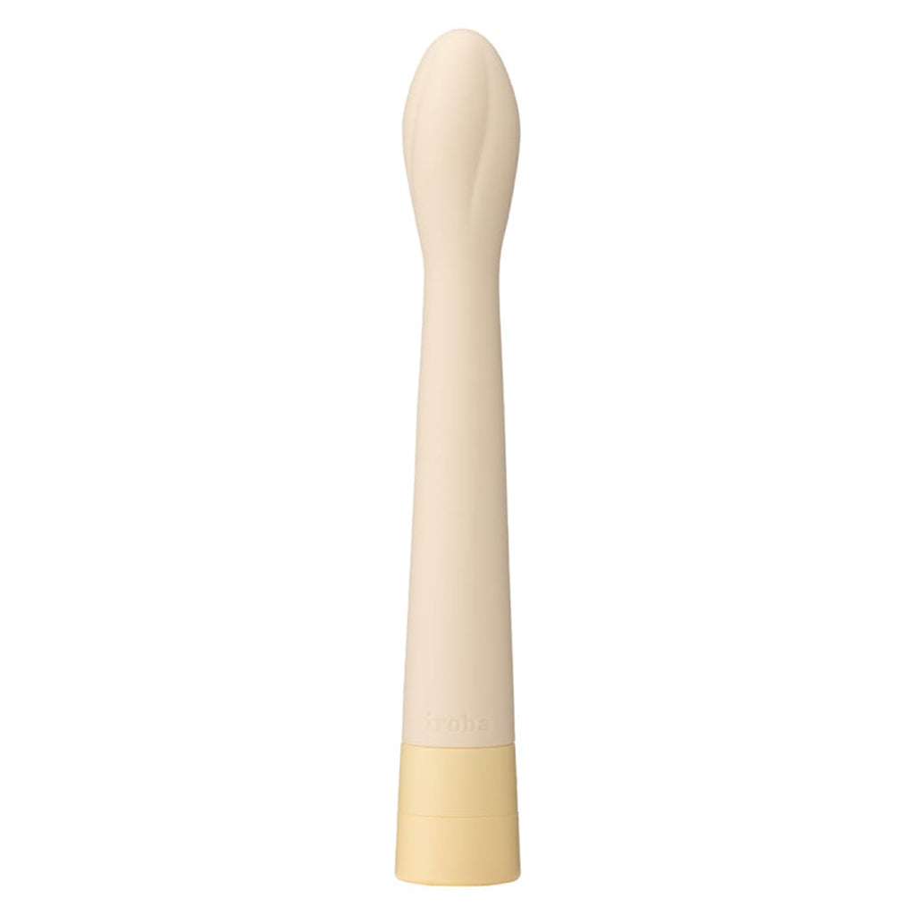 Koharu Compact & Discreet Battery-Powered Vibe