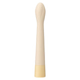 Koharu Compact & Discreet Battery-Powered Vibe