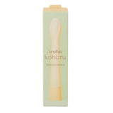 Koharu Compact & Discreet Battery-Powered Vibe