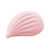 Kushi Elegant Soft Silicone Vibe