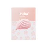 Kushi Elegant Soft Silicone Vibe