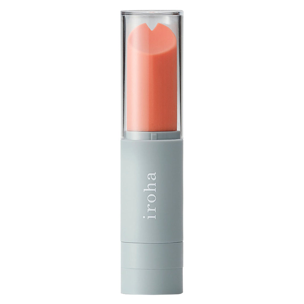 Stick Discreet Silicone Pocket Vibe