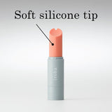 Stick Discreet Silicone Pocket Vibe