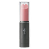 Stick Discreet Silicone Pocket Vibe
