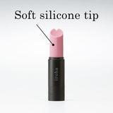 Stick Discreet Silicone Pocket Vibe