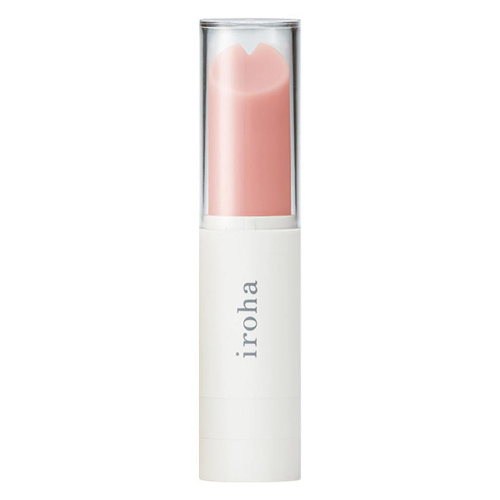 Stick Discreet Silicone Pocket Vibe