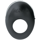Atom Silicone Vibrating C-Ring