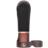 DiGiT Wearable Silicone Fingertip Vibe