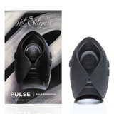 Pulse Solo Essential Silicone Guybrator™